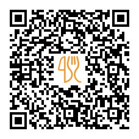 QR-code link naar het menu van Шашлычный Дворик №1