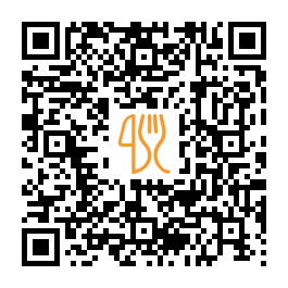 QR-code link naar het menu van とんかつまい Quán Qīng Shān Běn Diàn