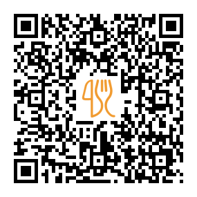 QR-code link naar het menu van カフェ Bǐ Nǚ の Jiā Tiān Wén Guǎn Diàn