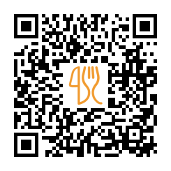 QR-code link naar het menu van Kfc Monywa