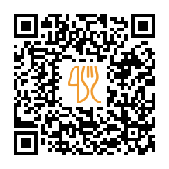 QR-code link naar het menu van Ox Pho