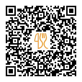 QR-code link naar het menu van P.f. Chang's China Bistro