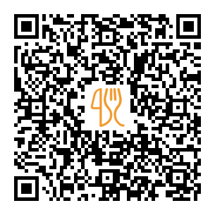 QR-code link naar het menu van Fischrestaurant La Mer Fischrestaurant