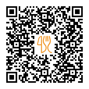 QR-code link naar het menu van Bistro46