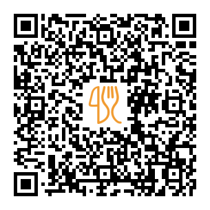 QR-code link naar het menu van Landgasthof Frieden Inh. Franz Boehler