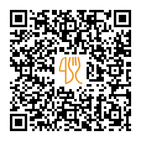 QR-code link naar het menu van The Orange Peel St. George