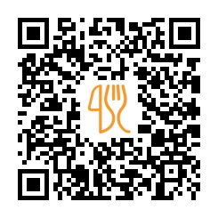 QR-code link naar het menu van New Wok