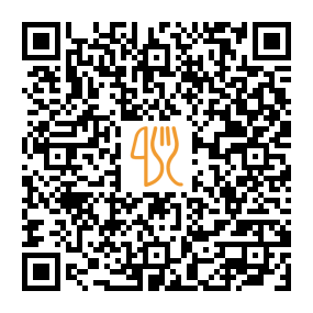 QR-code link naar het menu van The 4/20 Chilli Lounge