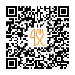 QR-code link naar het menu van Sonny's Bbq