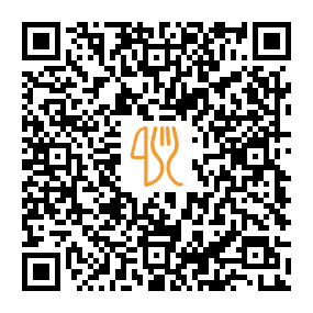 QR-code link naar het menu van Restaurant Thai Garden