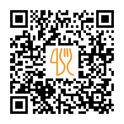 QR-code link naar het menu van စိမ်းဝါနီ မြန်မာဘူဖေး