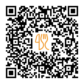 QR-code link naar het menu van Thai Wisdom Bistro Kirkland