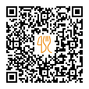 QR-code link naar het menu van Katsu Seafood Steak House