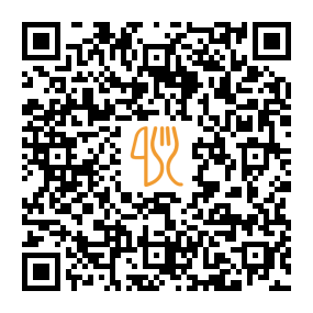 QR-code link naar het menu van SIDECUT Modern Steak + Bar