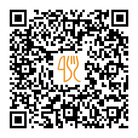 QR-code link naar het menu van Shawe Taw Myanmar Traditional Food