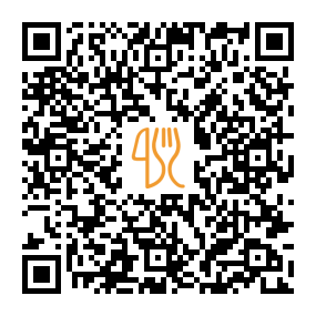 QR-code link naar het menu van Auerbräu