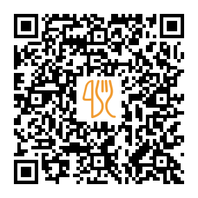 QR-code link naar het menu van Chan's Chinese