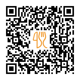 QR-code link naar het menu van Jb Juice Coffee