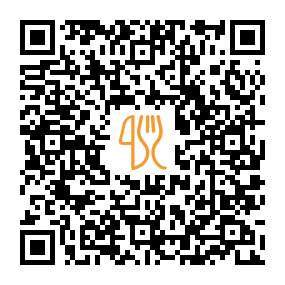 QR-code link naar het menu van Ag Asia Bistro