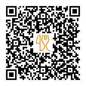 QR-code link naar het menu van Double Golden Dragon Restaurant