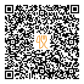 QR-code link naar het menu van Call Eats Livraison à Domicile Click Collect Mcdonald's Boucherie Boulangerie