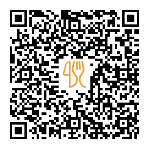 QR-code link naar het menu van Oishii Sushi & Grill Restaurant