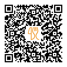 QR-code link naar het menu van Thai N Chinese Foods