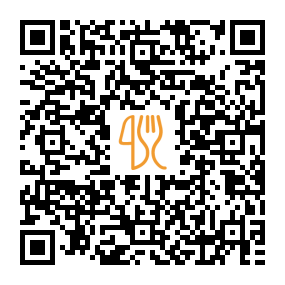 QR-code link naar het menu van Le StrÄmpu Bistro Events Strandbad Biel