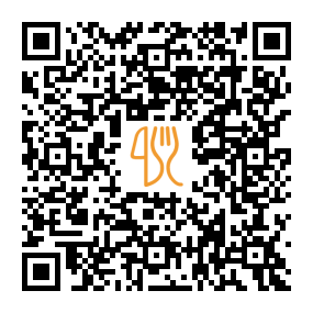 QR-code link naar het menu van Cut 158 Chophouse