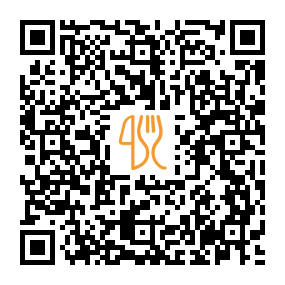 QR-code link naar het menu van Mongolian Bbq