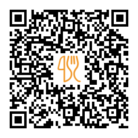 QR-code link naar het menu van Elmora Barbecue