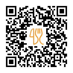 QR-code link naar het menu van Km5