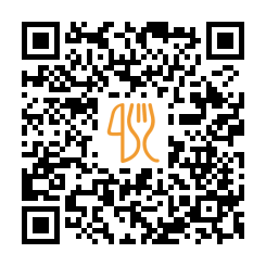 QR-code link naar het menu van ရွှေနန်းတော် ကဖီး