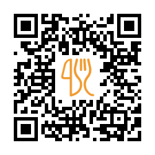 QR-code link naar het menu van 배스킨라빈스31