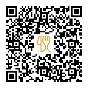 QR-code link naar het menu van Chow Town Grill Buffet