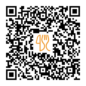 QR-code link naar het menu van Golden Pot Hot Pot Asian Food