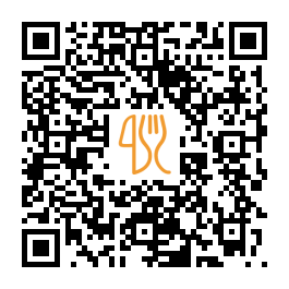 QR-code link naar het menu van Zw Gastro Gmbh