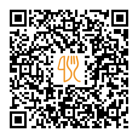 QR-code link naar het menu van Nán Bù ビストロ うんめのす