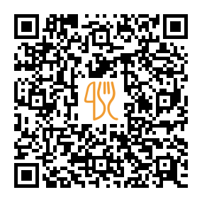 QR-code link naar het menu van Drehrestaurant Hoher Kasten