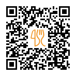 QR-code link naar het menu van Izakaya Joy