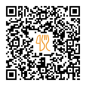 QR-code link naar het menu van Nooch Asian Kitchen