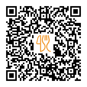 QR-code link naar het menu van Wild Ginger Japanese Steakhouse