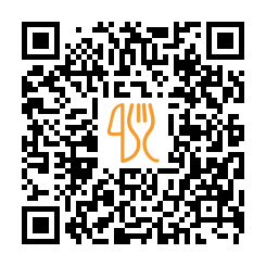 Enlace de código QR al menú de Jin Xin