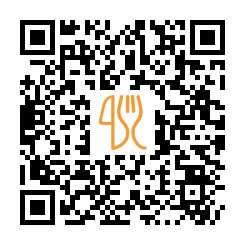 QR-code link naar het menu van Pen Thai Food