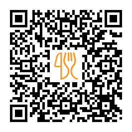 QR-code link naar het menu van Shanghai 360