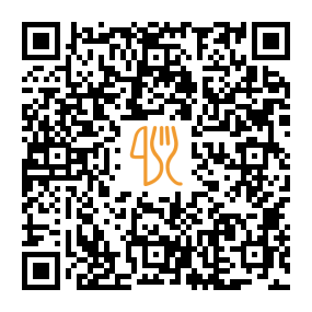 QR-code link naar het menu van 11th Hole Grill