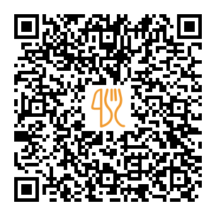 QR-code link naar het menu van Zai Di Kaixin Dou Gan Zài De Kāi Xīn Dòu Gàn