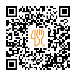 QR-code link naar het menu van P J's