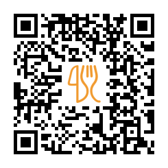 QR-code link naar het menu van кофейня КУЛЬТУ Raw