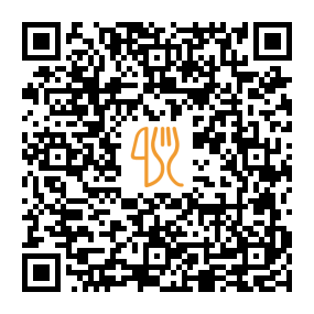 QR-code link naar het menu van Olga's at Shorncliffe